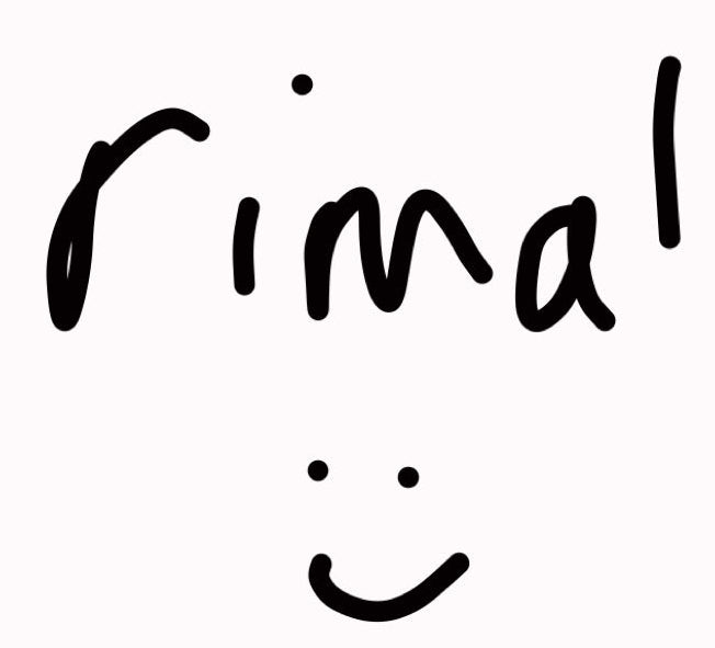 Rimal